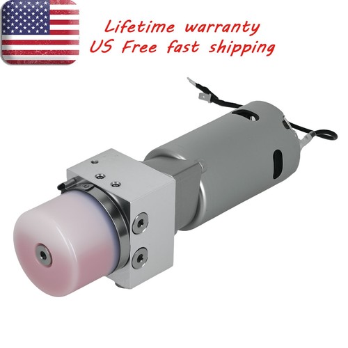 Roof Motor Hydraulic Pump for BMW Z4 E85 2003-2008 Convertible 54347119633