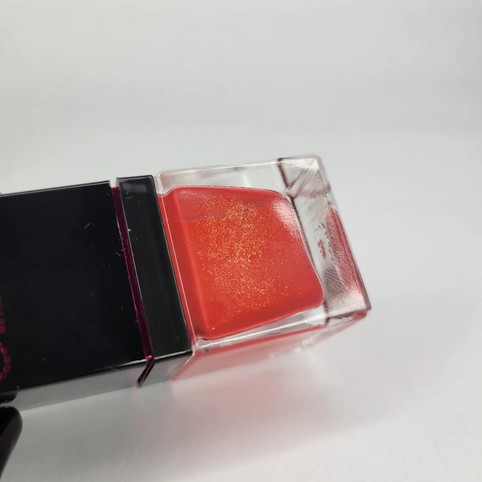 Victoria's Secret Esmalte de Uñas "Cóctel" Muy Sexy Rosa Brillo Brillo NUEVO Foto 2 de 4