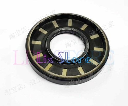 MPV046 MPT046 Szkielet Uszczelka olejowa Hydrauliczna pompa tłokowa Akcesoria #pq - Zdjęcie 1 z 3