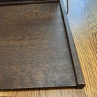 Foto 7 di 21