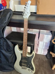 Mavis Guitars | eBay