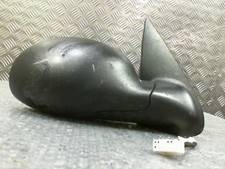 Retroviseur droit (ou coque) Chrysler PT CRUISER