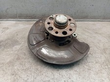 Rotule de direction Mercedes 200