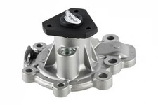 Pompe à eau Mazda CX-7