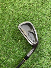 TopFlite Tour 6 Iron