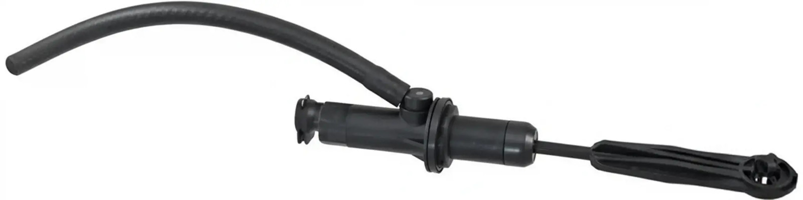 Clutch master cylinder Plastic 61510 A.B.S. for RENAULT LAGUNA II