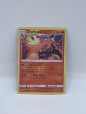 Charizard 3/70 Dragon Majesty Holo for sale online | eBay Charizard 3/70 Dragon Majesty Holo for sale online | eBay