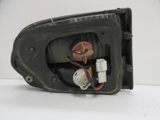 Feu arrière Hyundai SATELLITE