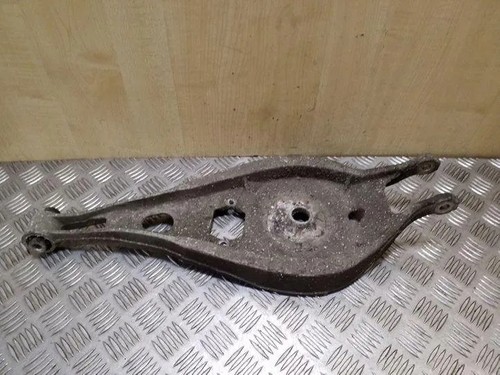 BMW 3 Cabrio E46 Querlenker hinten links 10948890 2.00 Petrol 105kw 26139866