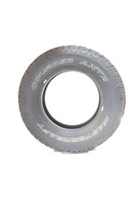 P24575r17 Mastercraft Courser Axt 2 Owl 121 S Used 1632nds P24575r17 Mastercraft Courser Axt 2 Owl 121 S Used 1632nds
