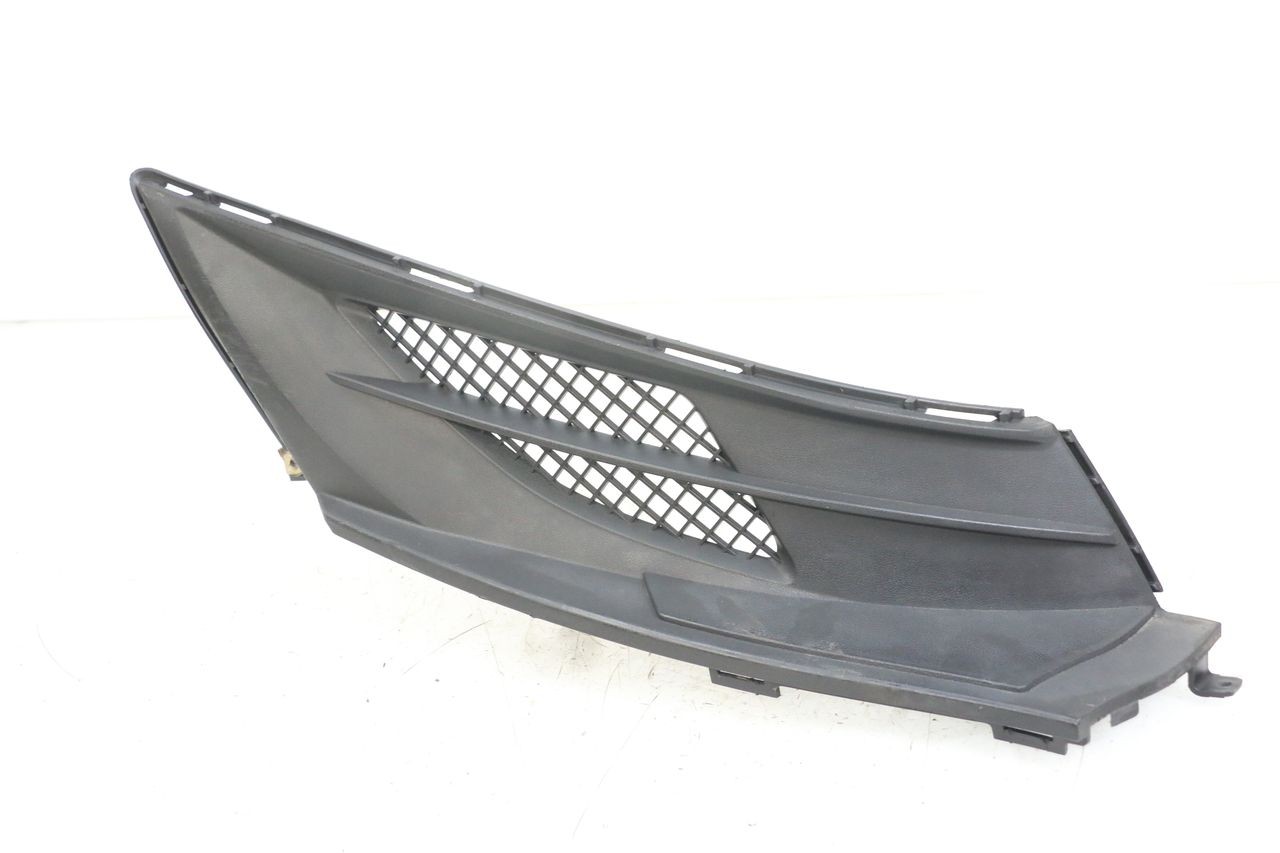 RIGHT SIDE SEAT COVER - KYMCO DINK 4T 50 (2007 - 2018)