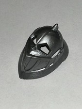 Vintage Thundercats LJN Snowman of Hook Mountain Mask Helmet Accessory 1986