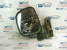 Retroviseur gauche (ou coque) Hyundai H-1