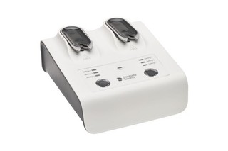 Endodontic Thermaprep Obturator Oven 115V By Dentsply MOVING MUST GO
