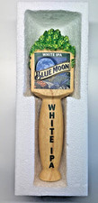 Blue Moon White IPA Tap Handle New in Box
