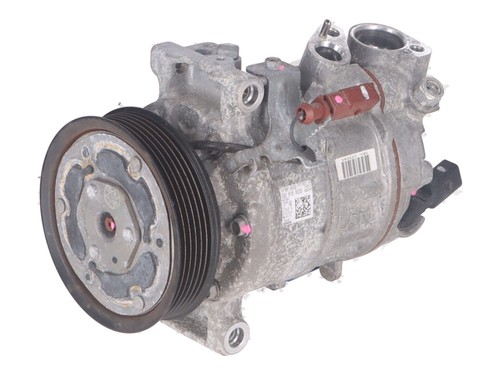 Klimakompressor VW T-Roc (A11) 1.0 TSI  81 kW  110 PS (09.2020-> ) 3Q0816803D