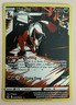 Pokemon TCG Thievul GG17/GG70 Crown Zenith: Galarian Gallery