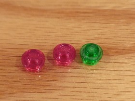 LEGO Castle: Dark Dragon's Den (6076) INCOMPLETE