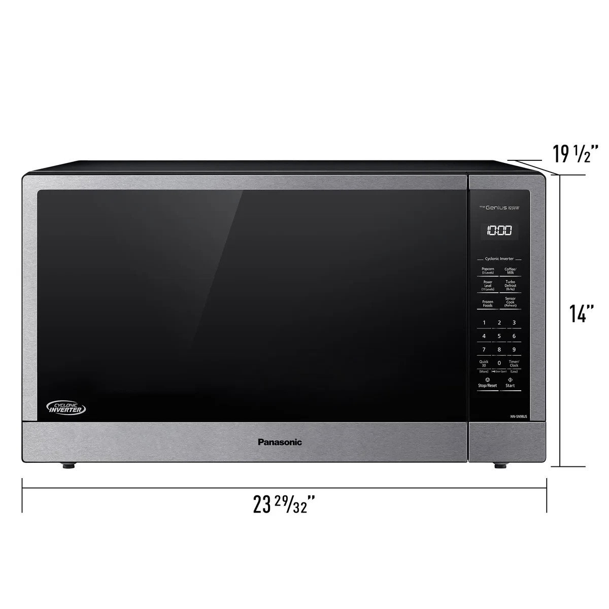 s-l1200.jpg