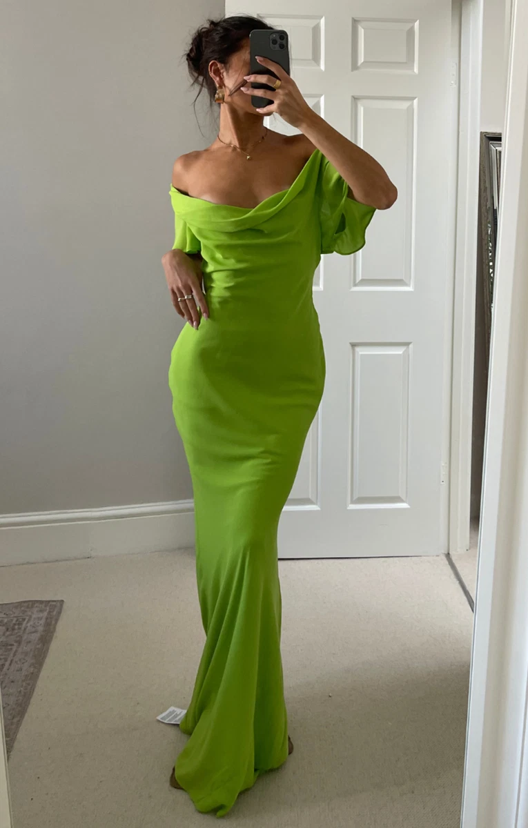 ASOS Cowl Neck Dresses for sale | eBay UK ASOS Cowl Neck Dresses for sale | eBay UK