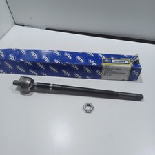 Rotule de direction Citroen EVASION