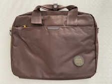 Borsa Laptop The Bridge Wayfarer