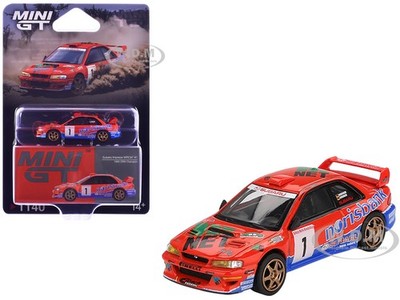 satoshi-impreza サンワ RX-492i 箱無しバルク品 s-l1200.jpg