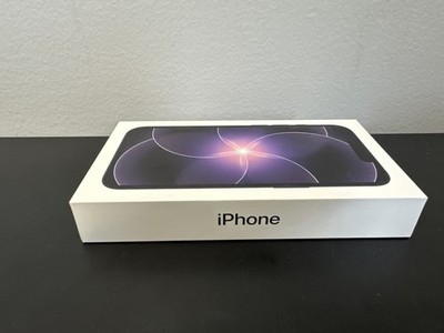 Buy Apple iPhone 17e - 256 GB - Black (Unlocked) online | eBay