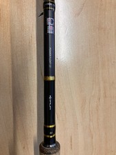 Korum Glide Power Float rod 13ft