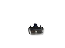 TOYOTA YARIS CROSS MXP Kennzeichenbeleuchtung L000012 0D76 1.49 35707990