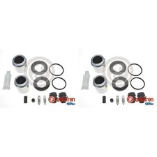 Etrier de frein Kia PREGIO