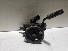 Pompe à essence Toyota CARINA
