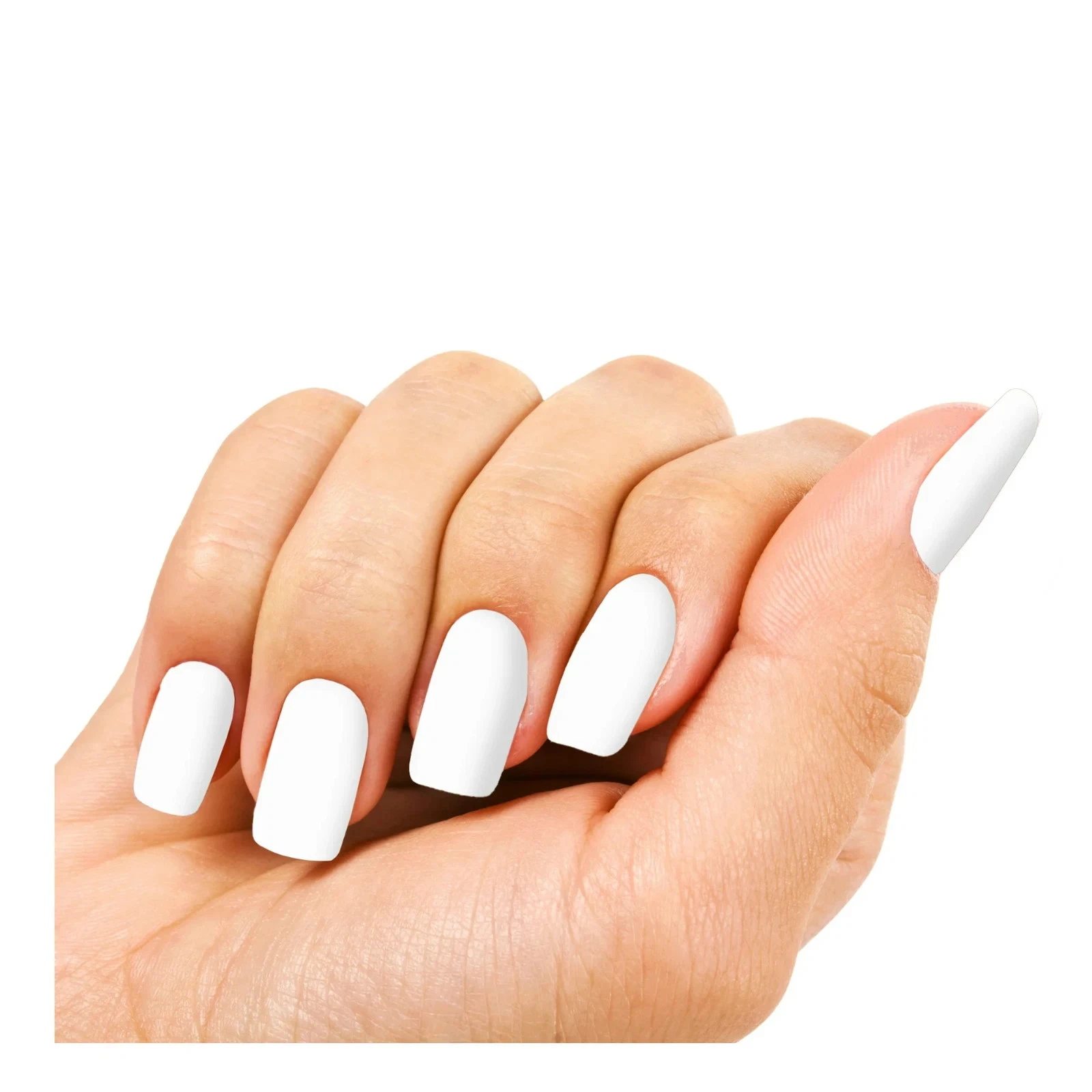 thumb-6