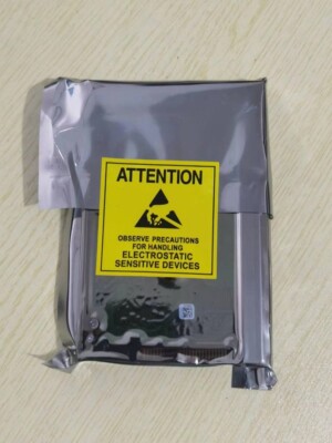 New Lenovo / IBM 00YK012 7XB7A00023 2.5 