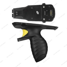 Snap On Trigger Pistol Handle TRG-TC7X-SNP1-02 For Symbol Zebra TC70/70X TC72/77