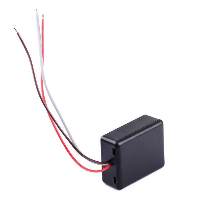 Предохранитель srs w210 Предохранитель srs w210
