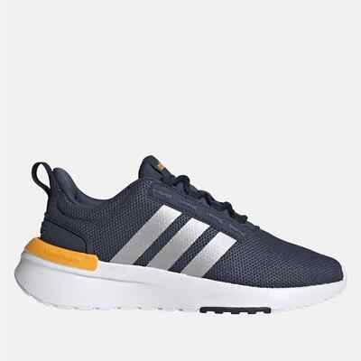 Yeezy Boost Adidas Lace Up Runners Adidas Junior Racer TR21