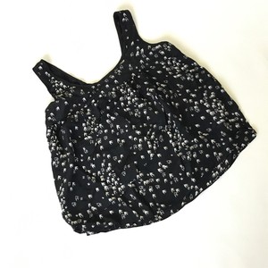 bird blouse forever 21