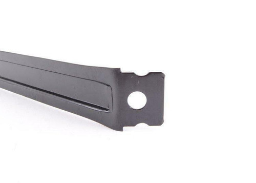 NEU VOLKSWAGEN BEETLE 9C FUEL TANK LINKS SPANNBAND 1J0201653J - Bild 7 von 9