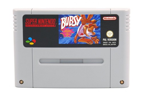 SNES / Super Nintendo Spiele-Wahl 🚨 ALLE Spiele UNTER 20€ pro Game ⬇️2️⃣0️⃣💰✅ - Bild 8 von 123