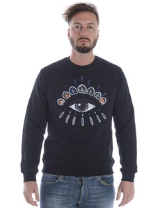 Kenzo Sweatshirt Hoodie Eye Cotton Man Black 4xk5sw092 99 Sz Xl Make Offer Ebay Kenzo Sweatshirt Hoodie Eye Cotton Man Black 4xk5sw092 99 Sz Xl Make Offer Ebay
