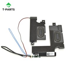 New For Lenovo Thinkpad L580 L590 Laptop Built in Speaker Left and Right Set