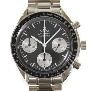 speedmaster reduced ebay