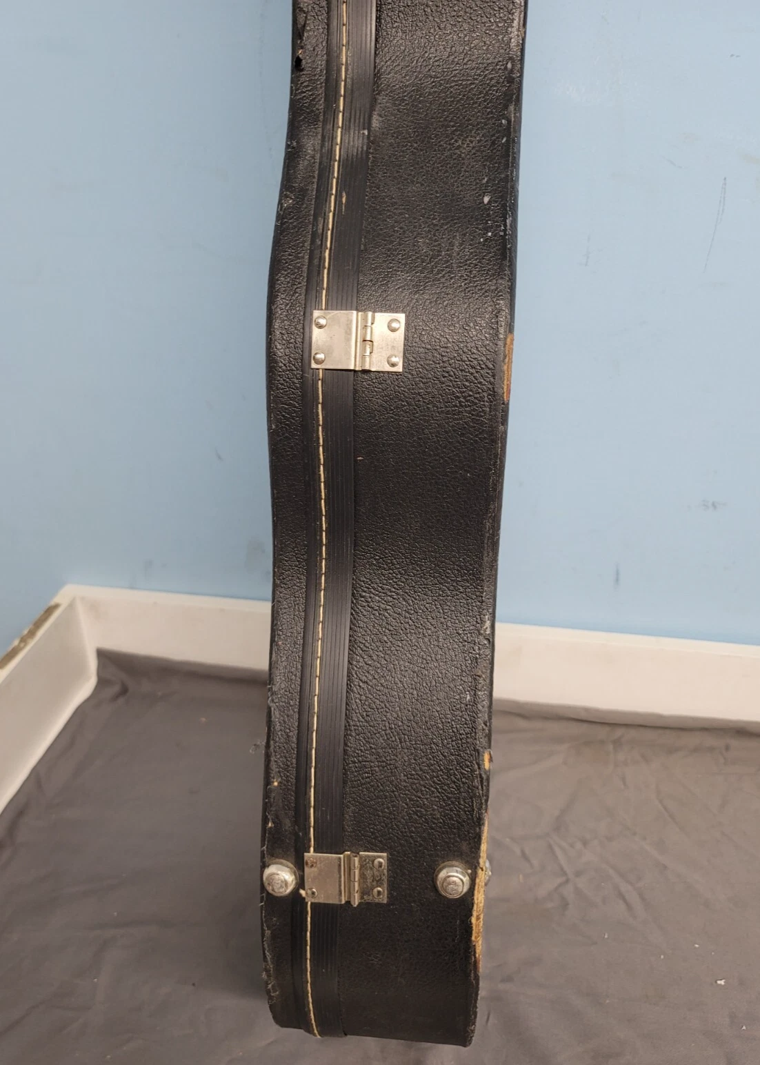 Picture 11 of 24