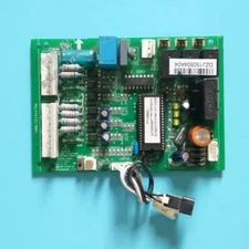 New Midea Air Conditioning Outdoor Unit Main Board SA-KFR105W-420V D.1.1.1-1