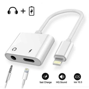 adaptador