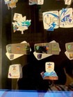 Bild 12 von 14