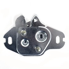 Trunk Latch 1970-1974 Challenger