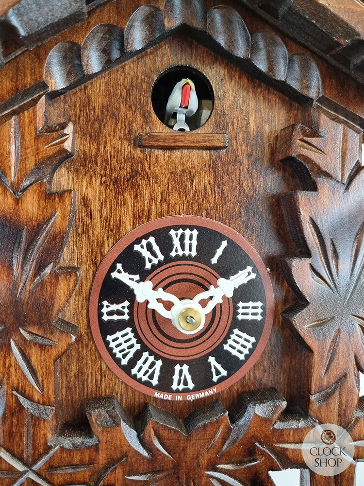 Picture 4 of 6