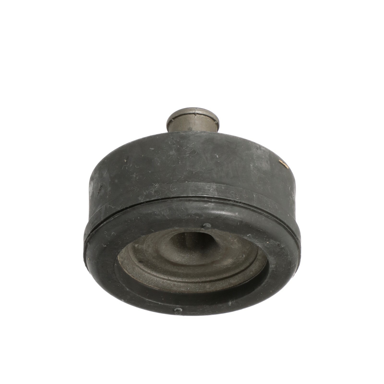 Aislante inferior del marco para Ford Super Duty 2008-2016 (N/P)